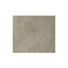 FMG Azulejo de color gris paloma natural P62318 120 x 60 cm | Edilceramdesign