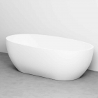 Ceramica Cielo Shui Bañera Comfort SHCOBAT | Edilceramdesign