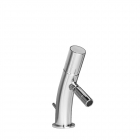 Mezclador para lavabo de encimera Stella Bamboo 3224 | Edilceram Design