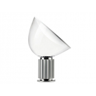 Flos Lámpara de mesa TACCIA | Edilceramdesign