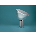 Flos Lámpara de mesa TACCIA SMALL | Edilceramdesign