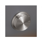 Cea Design Giotto TRM 08 mezclador termostático de pared para ducha | Edilceramdesign