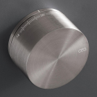 Cea Design Giotto TRM 19 mezclador termostático de pared para ducha | Edilceramdesign