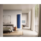 Termosifón Tubes Kubik SUPER OFERTA | Edilceram Design