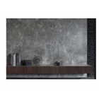 Salvatori Mueble de lavabo Adda | Edilceramdesign