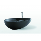 Mastella Design VOV bañera tradicional VA01 | Edilceramdesign