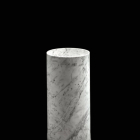 Boffi PH STONE WMPHAG02 Lavabo de piedra independiente | Edilceramdesign