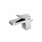 Zucchetti Soft ZP7212 Mezclador monomando de lavabo sobre encimera | Edilceramdesign