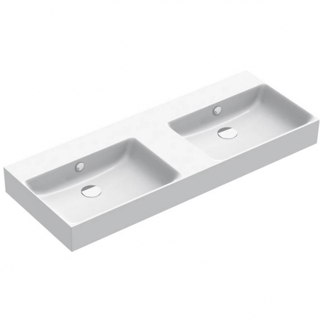 Lavabo suspendido Catalano New Premium 112VPUPD00 | Edilceram Design