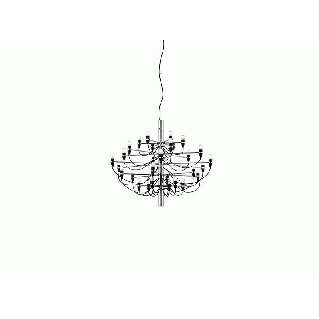 Flos 2097/30 lámpara de techo | Edilceramdesign