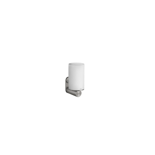 Gessi Gessi316 Accesorios 54707 portavasos de pared | Edilceram Design