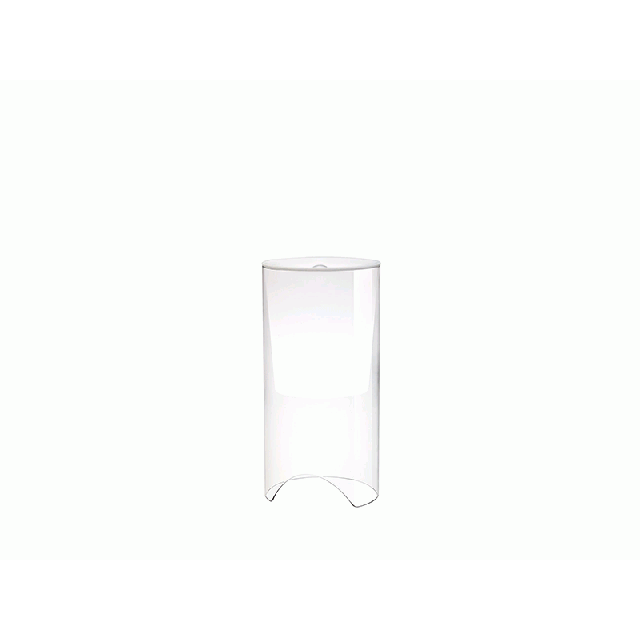 Flos Lámpara de mesa AOY | Edilceramdesign