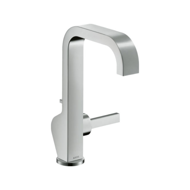 Axor Citterio 39034000 Mezclador de lavabo de sobremesa | Edilceramdesign