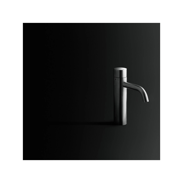 Boffi Eclipse RERX01 Mezclador monomando de lavabo sobre encimera | Edilceramdesign