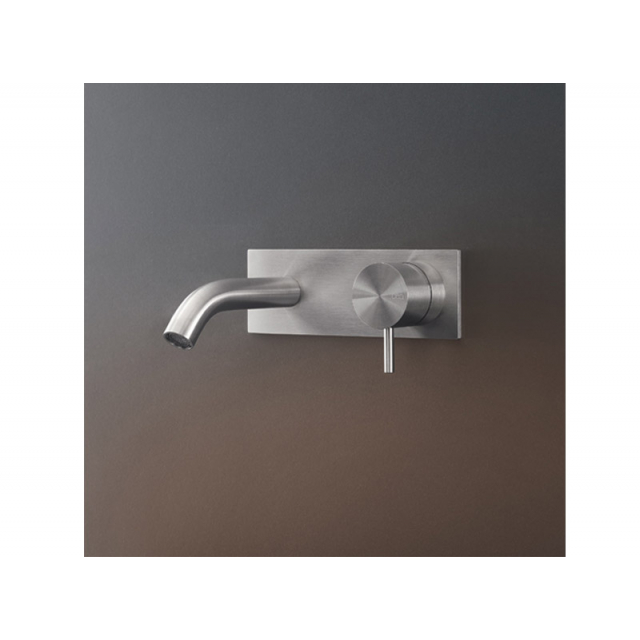 CEA Milo360 MIL08 mezclador de pared para lavabo | Edilceramdesign