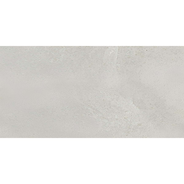 Baldosas 60x120 Cotto Petrus Emotion Blanc Rett EMT091 | Edilceram Design