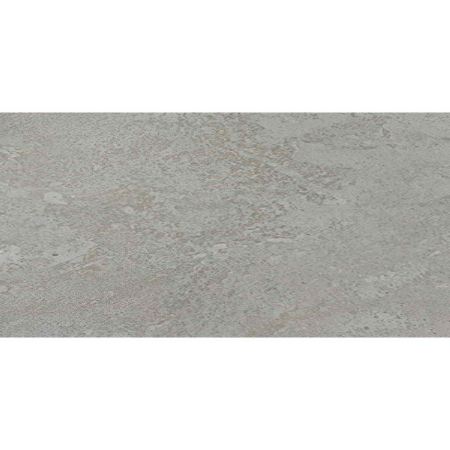 Baldosas 60x120 Cotto Petrus Emotion Gris Rett EMT092 | Edilceram Design