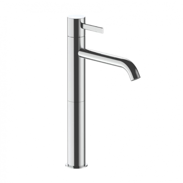 Mezclador monomando alto de lavabo Fantini Aboutwater AF/21 A706WF | Edilceramdesign