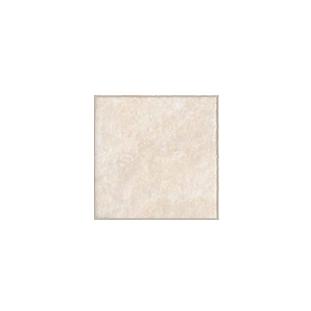 Baldosas 20x20 Due G Ceramiche Jerusalem Stone Marfil | Edilceramdesign