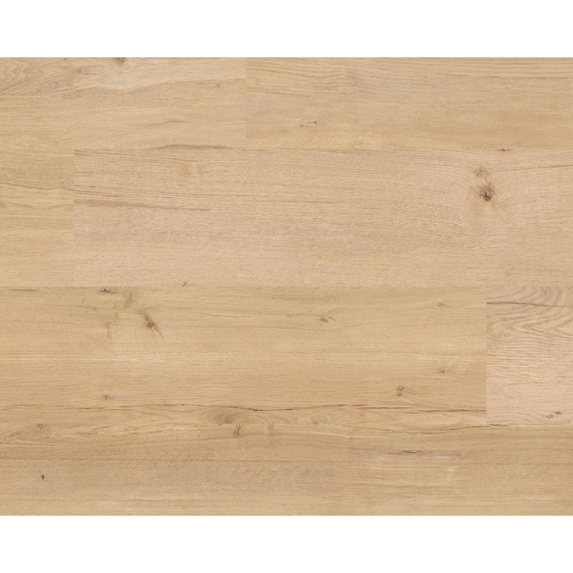 Baldosas 25x150 Emil Ceramica 20Twenty ECY0 | Edilceram Design