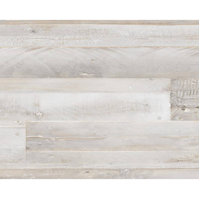 Baldosas 20x120 Emil Ceramica 20Twenty ECJT | Edilceram Design