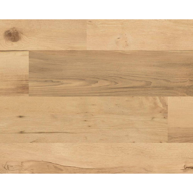 Baldosas 20x120 Emil Ceramica 20Twenty ECJV | Edilceram Design