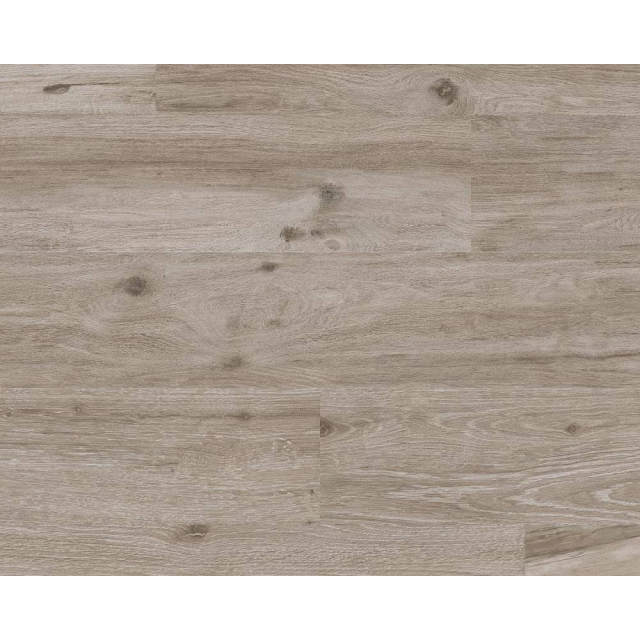 Baldosas 22,5x90 Ergon Woodtalk E1KM | Edilceram Design