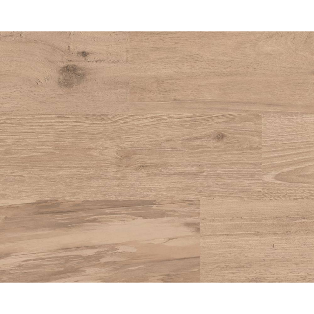 Baldosas 22,5x90 Ergon Woodtalk E1KK | Edilceram Design