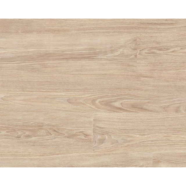 Baldosas 22,5x180 Ergon Woodtouch E0M3 | Edilceram Design