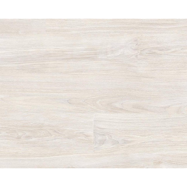 Baldosas 22,5x180 Ergon Woodtouch E0M1 | Edilceram Design
