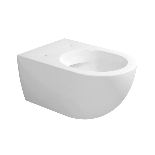 Sanitarios suspendidos Flaminia APP wall-hung toilet AP118G | Edilceramdesign