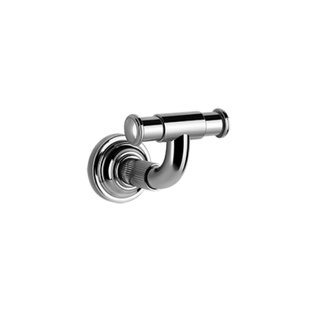 Gessi Venti20 65521 colgador de pared | Edilceram Design