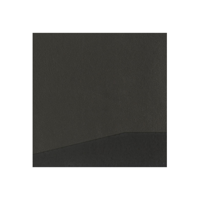 Mutina Baldosa Numi Slope KGNUM06 60X60 cm | Edilceramdesign
