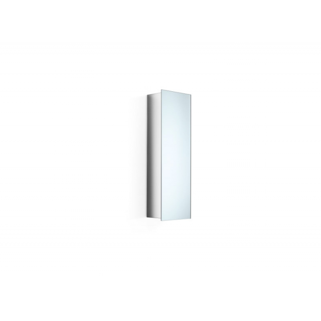Unidades de pared Lineabeta Unidad de pared Pika con espejo 51502 | Edilceramdesign