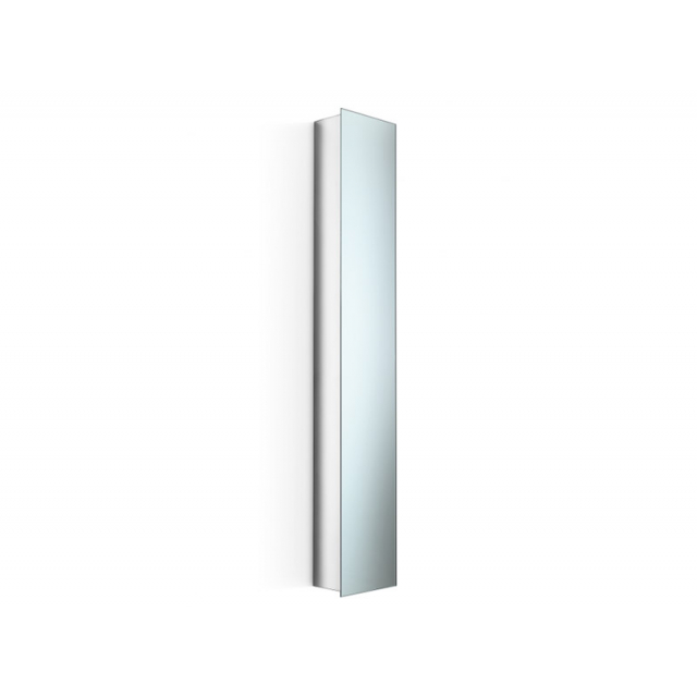 Unidades de pared Lineabeta Unidad de pared Pika con espejo 51504 | Edilceramdesign