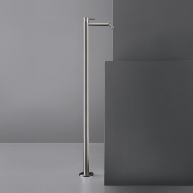 CEA Milo360 MIL20 mezclador de pedestal para lavabo | Edilceramdesign