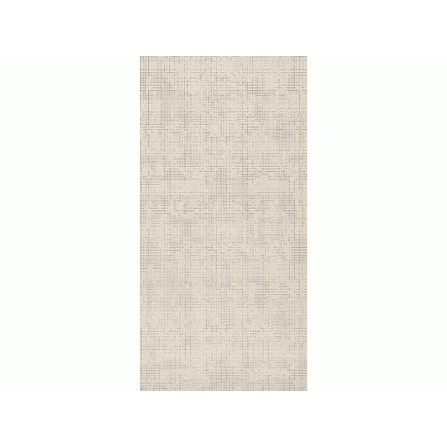 Mutina Tapa XL-PUCG51 azulejo 120x240 | Edilceramdesign