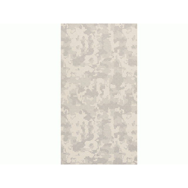 Mutina Tapa XL-PUCN51 azulejo 120x240 | Edilceramdesign