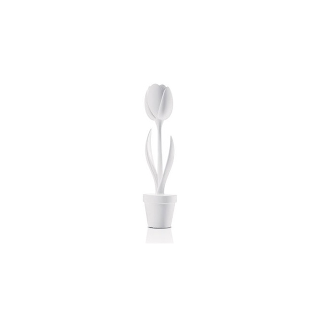 Lámparas Myyour Lámpara de interior Tulip S TULIPSI | Edilceramdesign