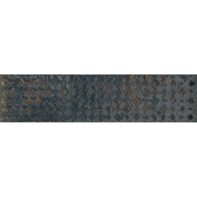Flaviker No_W NODI002 azulejo 8,5 x 35 cm | Edilceramdesign