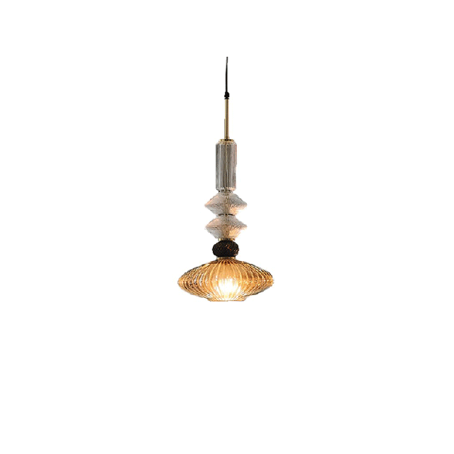 Adriani e Rossi Torcello lámpara de techo B P373X | Edilceramdesign