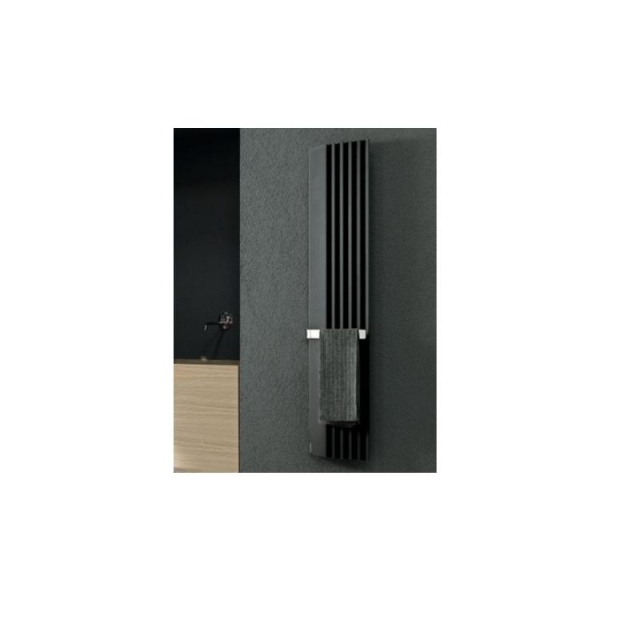Tubes Paso a paso SBS#SX120 versión hidráulica del radiador | Edilceramdesign