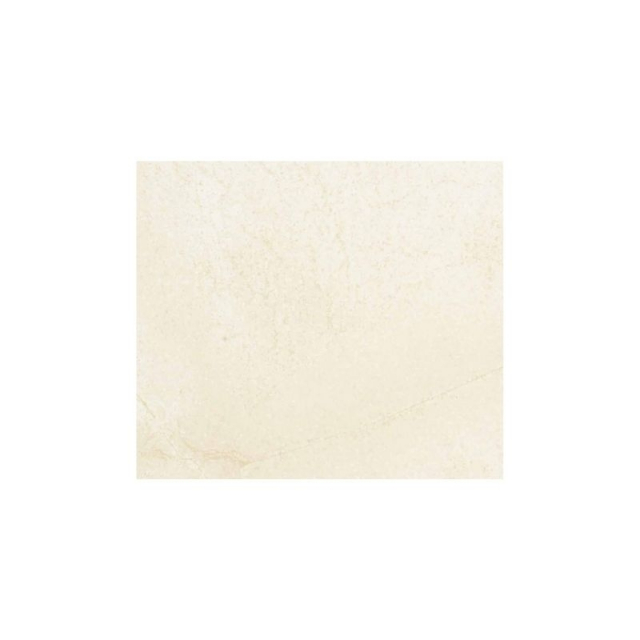 FMG Azulejo LU62444 beige 120 x 60 cm | Edilceramdesign