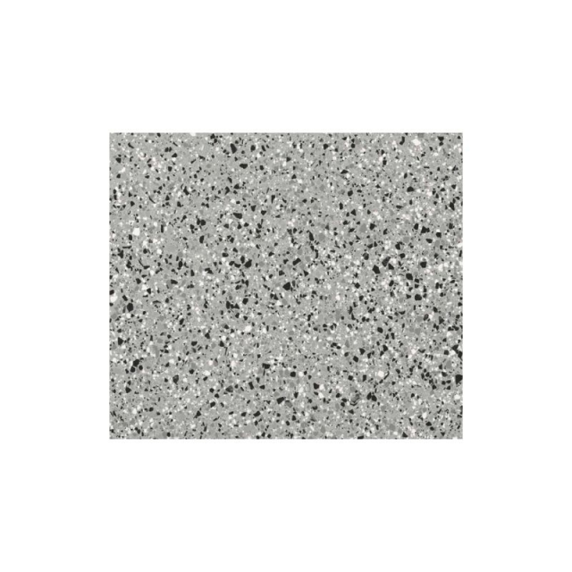 FMG Azulejo Venice Rialto Grey P62422 120 x 60 cm | Edilceram Design