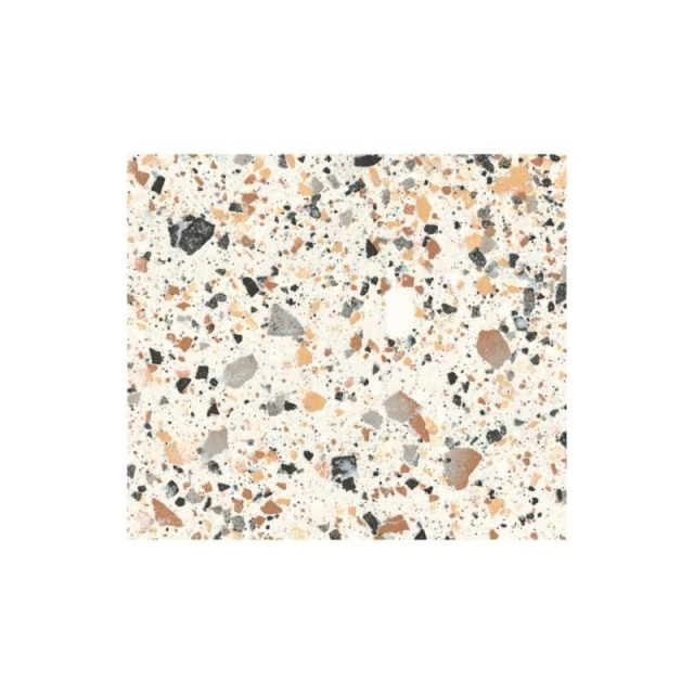 FMG Azulejo Venice Ivory P62410 120 x 60 cm | Edilceram Design