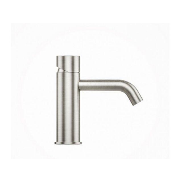 Falper Acquifero GSI mezclador de lavabo de un orificio H 7 | Edilceramdesign