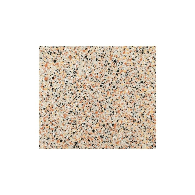 FMG Azulejo Venecia Rialto Marfil P62424 120 x 60 cm | Edilceram Design