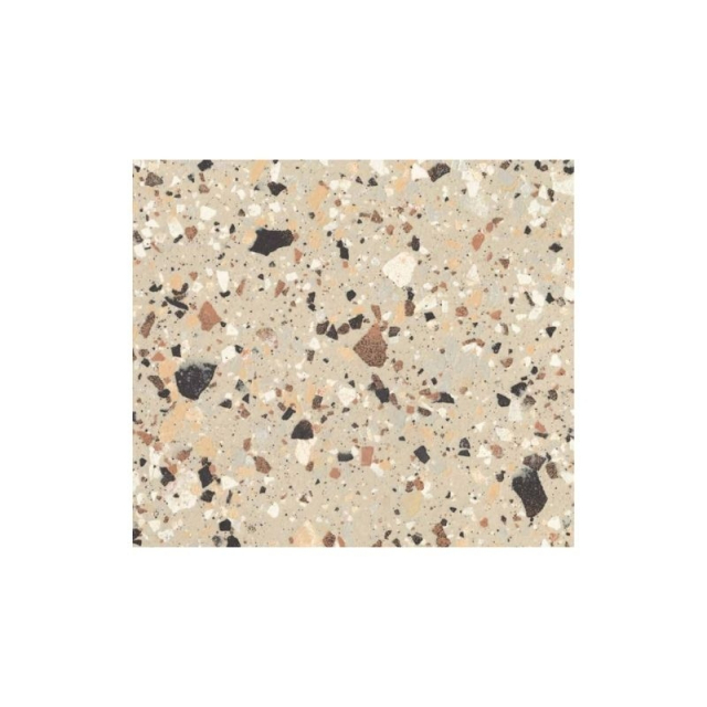FMG Azulejo Venice Beige P62411 120 x 60 cm | Edilceram Design