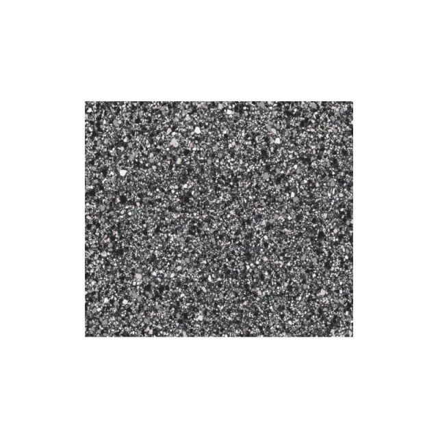 FMG Azulejo Venice Rialto Graphite P62423 120 x 60 cm | Edilceram Design