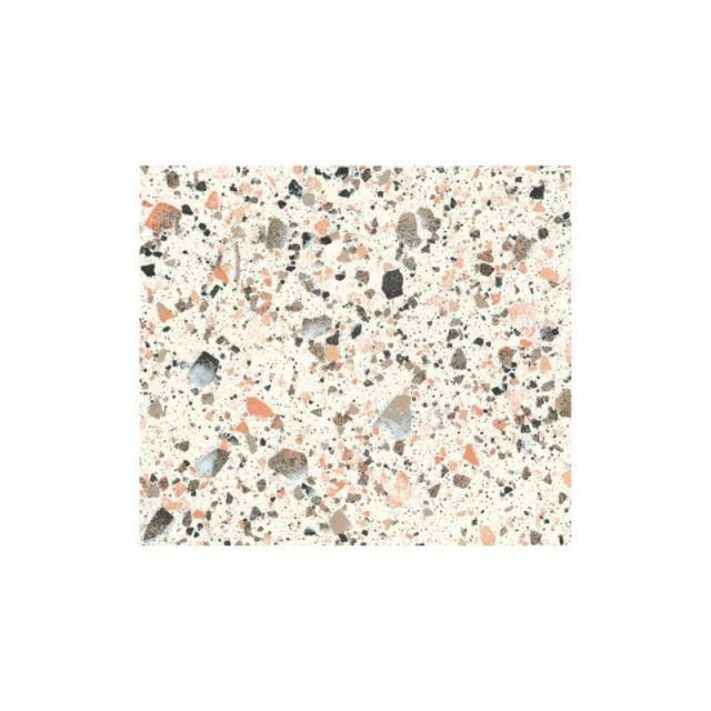 FMG Azulejo Rosa Venecia P62414 120 x 60 cm | Edilceram Design
